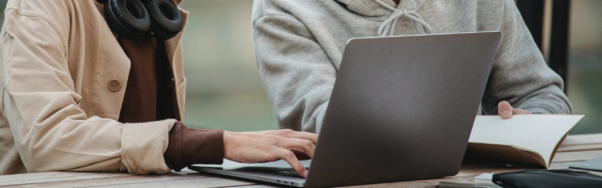 Lorem Ipsum Neden Kullanırız?